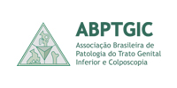 ABPTGIC-logo
