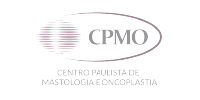 cpmo-logo
