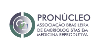 pro-nucleo-logo