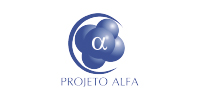 projeto-alfa-logo