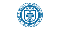 santa-casa-misericordia-sp-logo