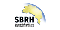 sbrh-logo