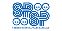 sp-sp-logo