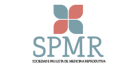 spmr-logo